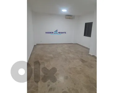 Apartment for Rent in Ballouneh - شقة للإيجار في بلونة