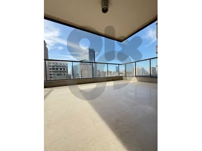 Prime Location, Luxurious Building,Antelias -Metn/ أنطلياس REF#RK136467