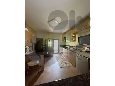 VILLA/Chimney/Storage Room/peaceful living/EHMEJ/JBEIL/اهمج/ REF#NI136752 !