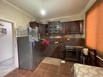 Pergola,120sqm Terrace ,Panoramic view,Baabda town/بعبدا REF#ND136464