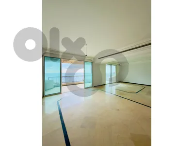 prime location, sea view, keserouan, kfarhbab/ كفرحباب REF#ST136751