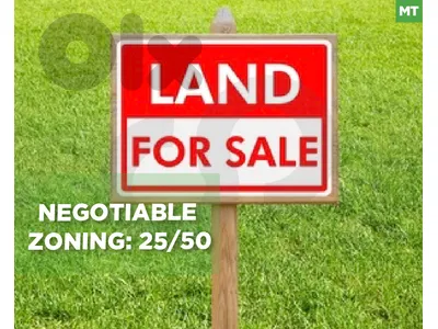 Wonderful opportunity ,Negotiabel , kferhawra-Zgharta/كفرهاورا-زغارتا REF#MT136462