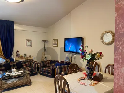 FULLY FURNISHED | MAYROUBA PRIME | 2 BEDROOMS | OPEN VIEW, (KFA-258)