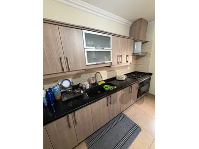 🔥APARTMENT FOR SALE – Hosrayel, Jbeil Fully Furnished💰 $89,000