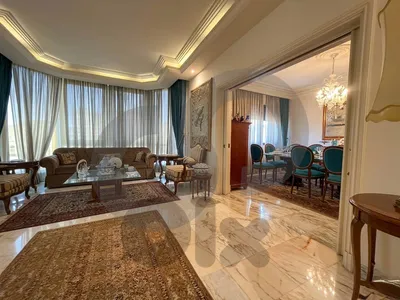 Unfurnished ,Prime Location, Beirut -tallet khayat/تلت خياط REF#NA136457