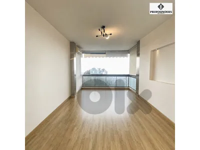 Apartment for sale in Awkar شقة للبيع في عوكر