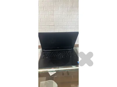 laptop dell laptop dell