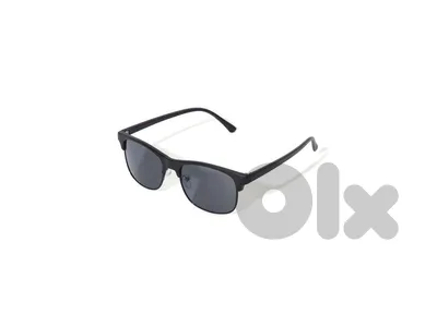 bershka sunglasses
