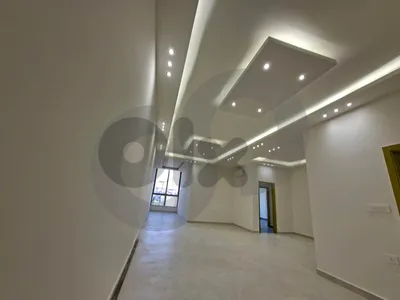 Prime location, Fully Renovated, Verdun-Beirut/ فردان REF#MD136451