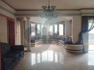 great deal, prime location, beirut, verdun/فردان REF#NA136753