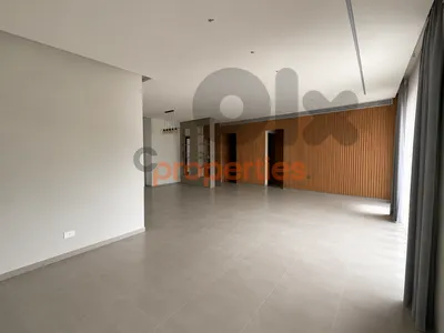 Luxurious Apartment For Rent In A Tower In Achrafieh | Rmeil - CPBRC05