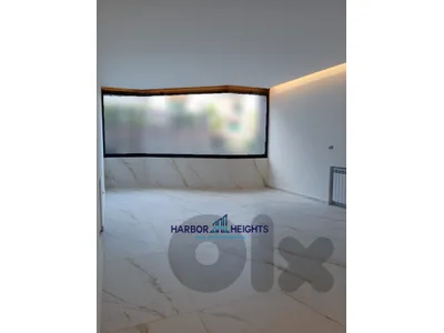 Apartment for Sale in Hazmieh - شقة للبيع في الحازمية