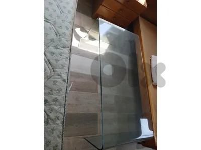 طاولة قزاز