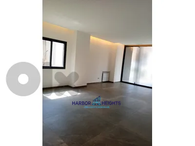 Apartment for Sale in Hazmieh - شقة للبيع في الحازمية