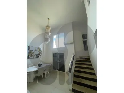 DUPLEX/ Hboub-Jbeil/Fully Furnished/حبوب /  brand-new building / REF#NI136755 !