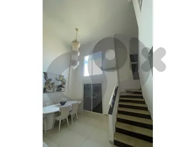 DUPLEX/ Hboub-Jbeil/Fully Furnished/حبوب /  brand-new building / REF#NI136755 !