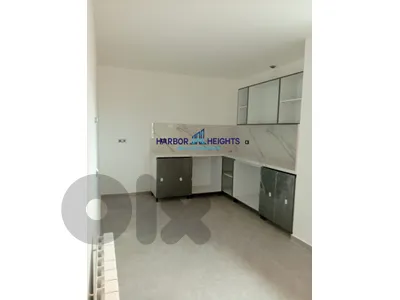 Duplex for Sale in Hazmieh - دوبلكس للبيع في الحازمية