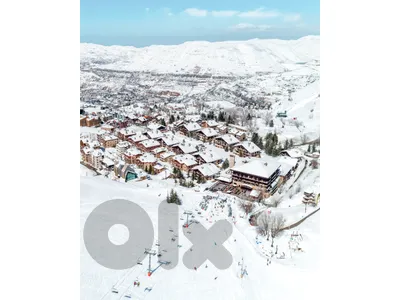 LAND FOR SALE IN KFARDEBIAN PRIME | 1800Sq | ZONE 15/35, (KFLN-182)