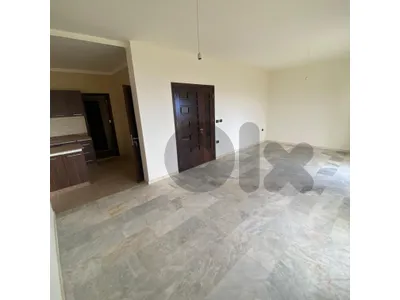 Apartment For Sale at Bchamoun /شقة للبيع في بشامون Apartment For Sale at Bchamoun /شقة للبيع في بشامون