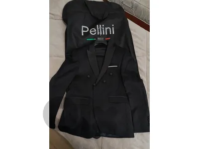 pellini