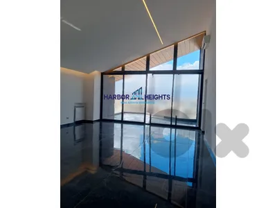 Rooftop for Sale in Hazmieh - سطح للبيع في الحازمية Rooftop for Sale in Hazmieh - سطح للبيع في الحازمية