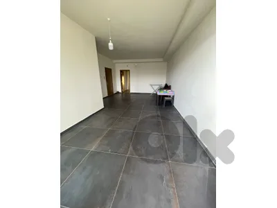 2 BEDROOMS | GARDEN | MANSOURIEH PRIME | BALCONY | PARKING, (MA-501)