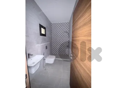 110 SQM Apartment For Sale In Hazmieh شقة للبيع #MM410143