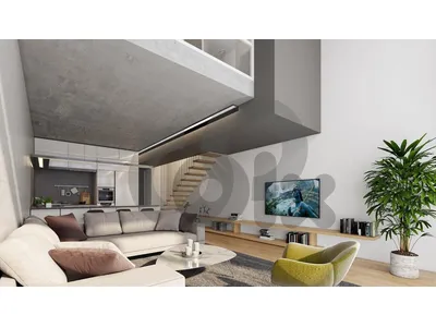 under construction, installment, prime area, beirut, achrafieh/اشرفيه REF#DK136756