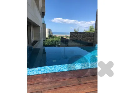Ultra prime location apartment in Yarzeh