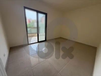 New building, comfortable living, Baabda  Hazmieh/حازمية REF#MU136430