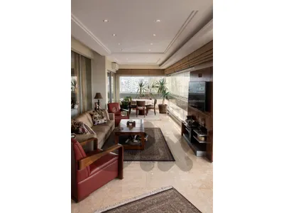 Luxurious Apartment For Sale In Verdun