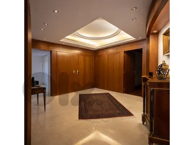 Luxurious Apartment For Sale In Verdun