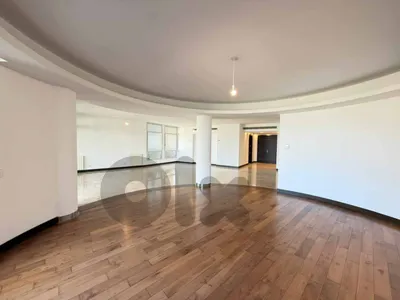 SPACIOUS APT IN SURSOCK | 2 TERRACES | GYM & POOL | 460SQ | ACHR-100