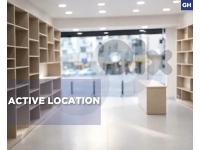 prime location, great deal, keserouan, zouk mosbeh/ذوق مصبح REF#GH136760