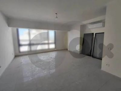 Office for rent in Burj Hammoud Metn/ برج حمود REF#EE136426