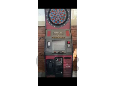 billiards table.baby foot.darts.box .. telephone 03800240