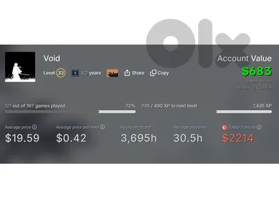 steam library for cheap