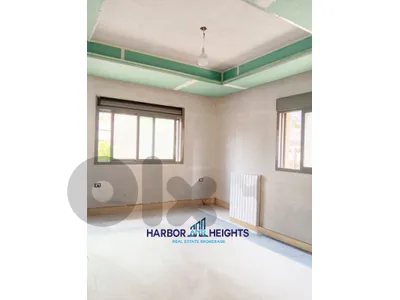 Apartment for Sale in Hazmieh - شقة للبيع في الحازمية