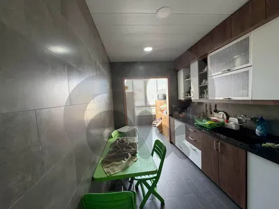 Fully renovated and fully furnished, Mansourieh,METN/ المنصورية REF#AH136372 Fully renovated and fully furnished, Mansourieh,METN/ المنصورية REF#AH136372