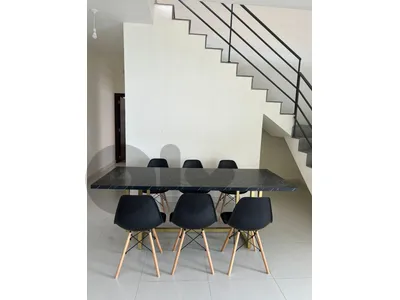 Duplex for sale in Bhorsaf, Metn (2 years installment plan)