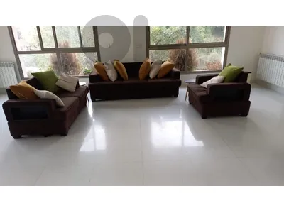 Duplex for sale in Bhorsaf, Metn (2 years installment plan) Duplex for sale in Bhorsaf, Metn (2 years installment plan)