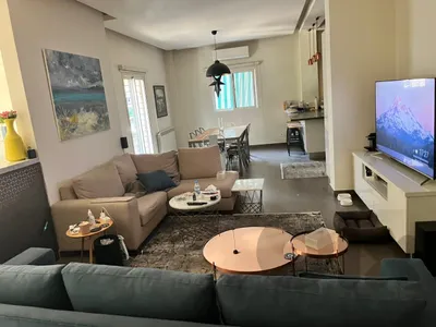 Fully Renovated Apartment For Sale In Achrafieh Fully Renovated Apartment For Sale In Achrafieh