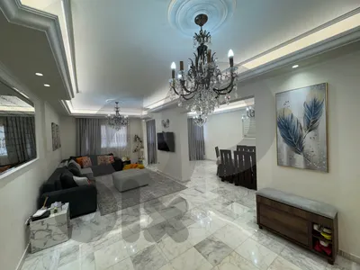 New Building,Gated community ,Beirut Msaytbeh/بيروت - مصيطبه REF#TD136414 New Building,Gated community ,Beirut Msaytbeh/بيروت - مصيطبه REF#TD136414
