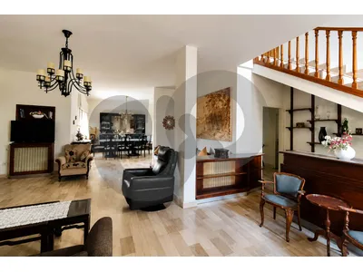 garden, terraces, keseroun, klayaat,rayfoun/قليعات,ريفون  REF#SE01823