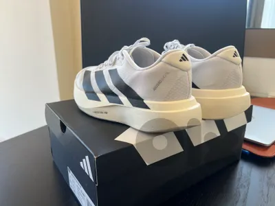 Adidas Evo SL W
