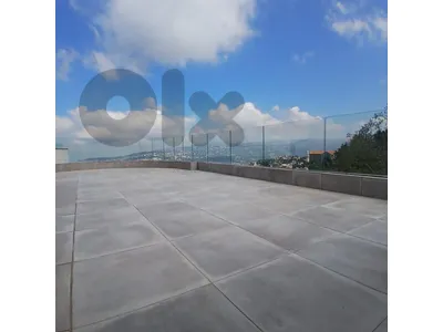 Duplex for Rent in Bhorsaf