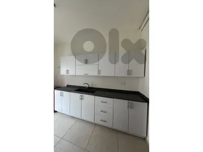 Duplex for Rent in Bhorsaf