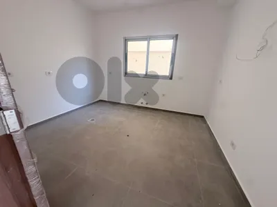 152 SQM Apartment For Sale In Hazmieh شقة للبيع #MM412143 152 SQM Apartment For Sale In Hazmieh شقة للبيع #MM412143