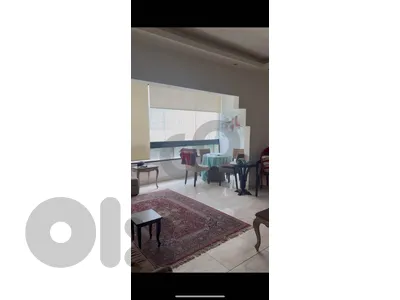 Unfurnished ,Calm area, Between Verdun and Koraytem/فردان REF#SZ136409 Unfurnished ,Calm area, Between Verdun and Koraytem/فردان REF#SZ136409