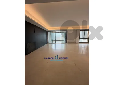 Apartment for Rent in Saifi - شقة للإيجار في الصيفي